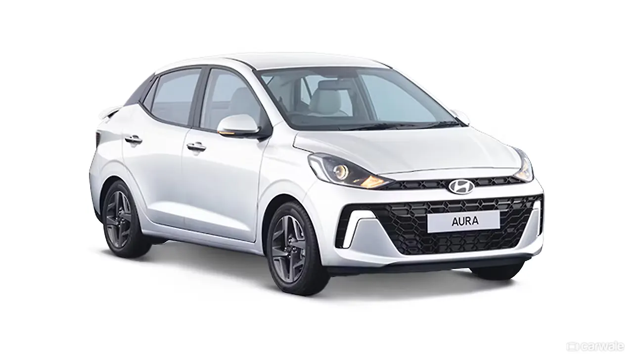 Aura