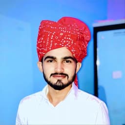 Pavan Kumar Jakhar