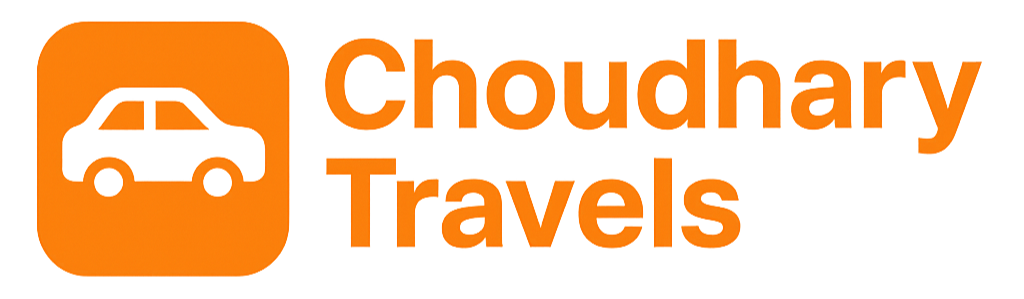 Choudhary Tour & Travels